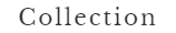 コレクション